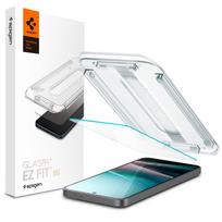 Spigen glas.tr ez fit grūdintas stiklas skirtas Samsung Galaxy A36 / A37 5G