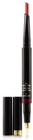 Lūpų dažai Tom Ford Lip Sculptor Double-Ended, 0.2 g, exploit sp., 12