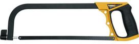 Rankinis pjūklas Vorel 27322, metalas, 300 mm