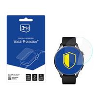 3mk Watch Protection FlexibleGlass hibridinis stiklas Xiaomi Watch 5 (47mm)