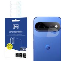 3mk Lens Protection hibridinis kameros objektyvo stiklas skirtas Google Pixel 11 Pro XL