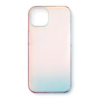 Aurora Case dėklas iPhone 12 Pro Max – auksinis