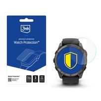 3mk Watch Protection ARC Smartwatch ekrano apsauga, skirta Garmin Fenix 8 Pro 51 mm (Amoled, MicroLED)