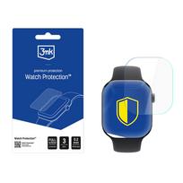 3mk Watch Protection ARC Smartwatch ekrano apsauga, skirta Apple Watch 11 46mm