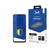 3mk HardGlass Tempered Glass skirtas Xiaomi Redmi 15C 4G / 5G (173mm)
