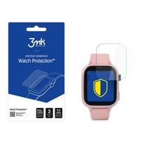 3mk Watch Protection™ v. ARC+ apsauginė folija ant Garett Kids Cute 2