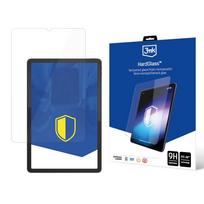 9H 3mk HardGlass™ stiklas ant Lenovo Tab M9