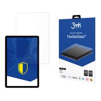 Hibridinis stiklas 3mk FlexibleGlass, skirtas Xiaomi Redmi Pad Pro 5G – iki 13 colių