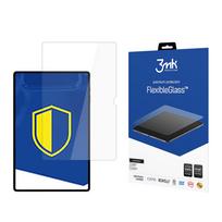 Hibridinis stiklas 3mk FlexibleGlass, skirtas Samsung Galaxy Tab S10 Ultra