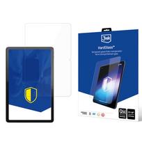 3mk HardGlass grūdintas stiklas, skirtas Lenovo Tab P11 Pro Gen 2