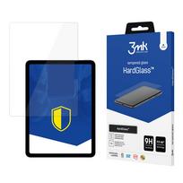 3mk HardGlass™ grūdintas stiklas, skirtas Apple iPad Air 11" 2024 (6 kartos)