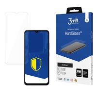 Grūdintas stiklas 3mk HardGlass skirtas Xiaomi Redmi 14C / A5