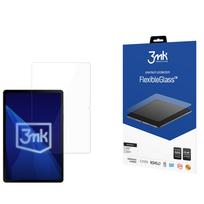 Hibridinis stiklas 3mk FlexibleGlass, skirtas Samsung Galaxy Tab S10 FE