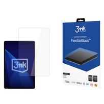 Hibridinis stiklas 3mk FlexibleGlass, skirtas Samsung Galaxy Tab S10 FE+ – iki 15 colių