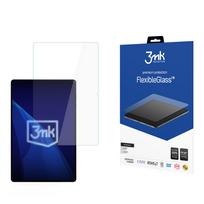 3mk FlexibleGlass hibridinis stiklas, skirtas Samsung Galaxy Tab S11 Ultra