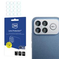 3mk lens apsauga hybrid glass skirtas camera lens on Xiaomi Poco F8 Ultra