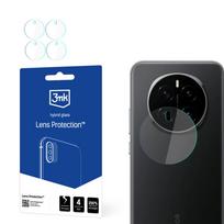 3mk lens apsauga camera glass skirtas Honor Magic 7 Pro