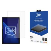 Hybrid glass 3mk flexibleglass™ skirtas Lenovo Tab 10.1" TB311FU