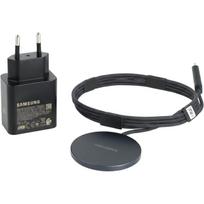 Samsung EP-P2900TBE 25W belaidis kroviklis su 45W adapteriu - pilkas