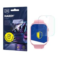 3mk Watch Protection ARC Smartwatch ekrano apsauginė plėvelė, skirta Garett Kids Twin 2 4G