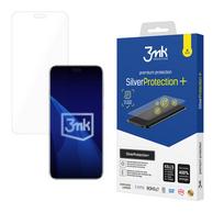 Apsauginė plėvelė 3mk SilverProtection+ skirta Honor magic 7 Pro