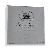Boadicea the Victorious Lavish EDP 100ml