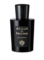 Acqua di parma Signatures Of The Sun Zafferano Eau De Parfum 100 ml Tester Nišiniai kvepalai