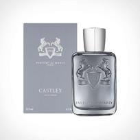 Parfums de Marly Castley EDP 75ml