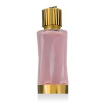 Versace Atelier Versace Éclat de Rose 100ml