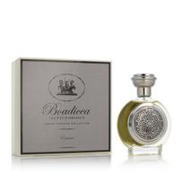 Boadicea the Victorious Envious EDP 100ml