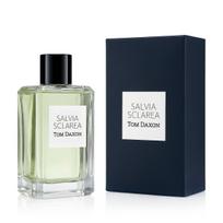 Tom Daxon Salvia Sclarea EDP 100ml