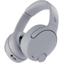 Skullcandy Crusher 720 Szary 810145324240