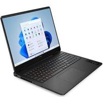 Kingston Omen 16 - Ultra 7 255HX | 16" 3K OLED 165Hz | 16GB | 1TB | W11H | RTX5060 | Czarny D9ME4EA