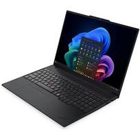 Lenovo ThinkPad E16 G4 - Ultra 5 325 | 16"-WUXGA | 16GB | 512GB | Win11Pro 21YC0050PB