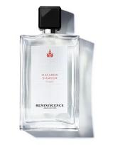 Kvapusis vanduo Reminiscence Macaron D’amour Macaron D'Amour Edp Vapo, 100.0 ml