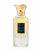 Kvapusis vanduo Hamidi Majestic Aristocratic Oud, 85.0 ml