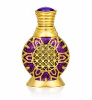 Kvepalai Al Haramain Miracle, 15 ml
