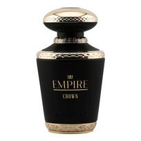 Kvapusis vanduo Khadlaj Empire Crown, 100 ml