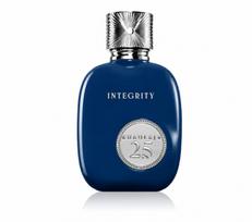 Kvapusis vanduo Khadlaj 25 Integrity, 100 ml
