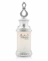 Kvepalai Khadlaj Kayaan Silver, 20 ml