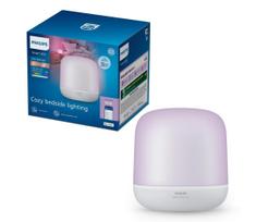 Philips -LED RGBW Dimeriuojama stalinė išmanioji LED lempa/9W/230V 2200-6500K Wi-Fi