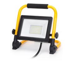 Aigostar - LED Prožektorius su stovu LED/30W/230V IP44