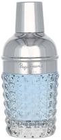 Kvapusis vanduo Pepe Jeans Jeans & Tonic, 100 ml