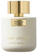 Kvepalai Maison De L`Asie Lost Lovers, 50 ml