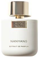 Kvepalai Maison De L`Asie Nanyang, 50 ml