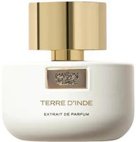 Kvepalai Maison De L`Asie Terre D'Inde, 50 ml