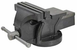 Spaustuvas AWTools 8"/200mm AW24204, ketus