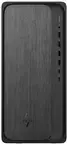 HP Omnidesk stalinis kompiuteris M02-0172ng [AMD Ryzen 7 8700G, 16GB RAM, 512GB SSD, AMD Radeon, FreeDOS]