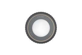 Lens protective cover for DJI Osmo Action 4Protects the lens from dirt and scratchesUses high-