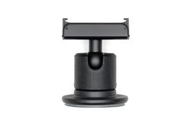 DJI Osmo Magnetic Ball-Joint Adapter Mount